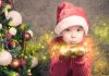15 idées des cadeaux de Noël 2026 pour un garçon de 7 ans