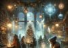 Idees de Projets de Couture Festive pour Noel – Vetements et Accessoires a Coudre
