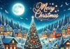 Le Noel dans les Communautes d’Amateurs de Jardinage Vertical – Ateliers et Expositions Proposant des Themes de Noel
