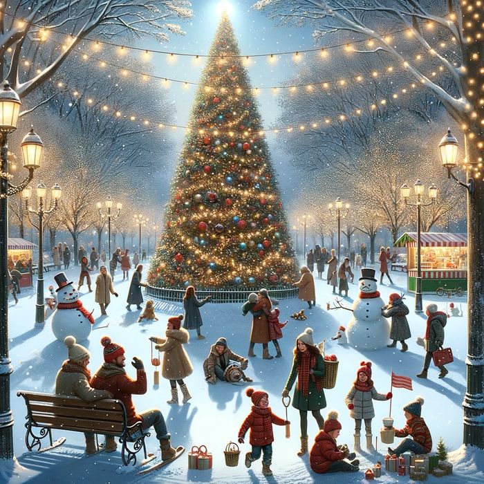 noelideecadeau-photo37